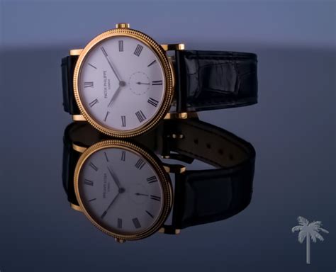 authentic watches west palm beach|luxury watches west palm beach.